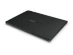 Lenovo Legion 5 15IAX10 Intel | Eclipse Black | 15,1" | OLED | WQXGA | 2560 x 1600 pikseļi | Spīdīgs | Intel Core Ultra 7 | 255HX | 16 GB | SODIMM DDR5 | Cietvielas diska ietilpība 1000 GB | NVIDIA GeForce RTX 5060 | GDDR7 | 8 GB | Windows 11 Home | 802.11be | Bluetooth versija 5.4 | Tastatūras valoda angļu | Tastatūras apgaismojums | Garantija 24 mēneši | Akumulatora garantija 12 mēneši