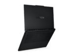 Lenovo Legion 5 15IAX10 Intel | Eclipse Black | 15,1" | OLED | WQXGA | 2560 x 1600 pikseļi | Spīdīgs | Intel Core Ultra 7 | 255HX | 16 GB | SODIMM DDR5 | Cietvielas diska ietilpība 1000 GB | NVIDIA GeForce RTX 5060 | GDDR7 | 8 GB | Windows 11 Home | 802.11be | Bluetooth versija 5.4 | Tastatūras valoda angļu | Tastatūras apgaismojums | Garantija 24 mēneši | Akumulatora garantija 12 mēneši