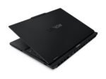 Lenovo Legion 5 15IAX10 Intel | Eclipse Black | 15,1" | OLED | WQXGA | 2560 x 1600 pikseļi | Spīdīgs | Intel Core Ultra 7 | 255HX | 16 GB | SODIMM DDR5 | Cietvielas diska ietilpība 1000 GB | NVIDIA GeForce RTX 5060 | GDDR7 | 8 GB | Windows 11 Home | 802.11be | Bluetooth versija 5.4 | Tastatūras valoda angļu | Tastatūras apgaismojums | Garantija 24 mēneši | Akumulatora garantija 12 mēneši
