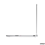 Lenovo Legion 7 16AGP11 AMD | Glacier White | 16" | OLED | WQXGA | 2560 x 1600 pikseļi | Spīdīgs | AMD Ryzen AI 7 | 450 | 32 GB | Lodēta LPDDR5X | Cietvirskas diska ietilpība 1000 GB | NVIDIA GeForce RTX 5060 | GDDR7 | 8 GB | Windows Home 11 | 802.11be | Bluetooth versija 5.4 | Tastatūras valoda angļu | Tastatūras apgaismojums | Garantija 24 mēneši | Akumulatora garantija 12 mēneši