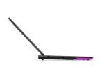 Lenovo Legion 9 18IAX10 Intel | Eclipse Black | 18 " | IPS | WQUXGA | 3840 x 2400 pikseļi | Glancēts | Intel Core Ultra 9 | 275HX | 192 (4x48GB) GB | SODIMM DDR5 | Cietvielu diska ietilpība 2000 GB | NVIDIA GeForce RTX 5090 | GDDR7 | 24 GB | Windows 11 Pro | 802.11be | Bluetooth versija 5.4 | Tastatūras valoda angļu | Tastatūra ar apgaismojumu | Garantija 24 mēneši | Akumulatora garantija 12 mēneši