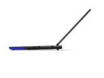 Lenovo Legion 9 18IAX10 Intel | Eclipse Black | 18 " | IPS | WQUXGA | 3840 x 2400 pikseļi | Glancēts | Intel Core Ultra 9 | 275HX | 192 (4x48GB) GB | SODIMM DDR5 | Cietvielu diska ietilpība 2000 GB | NVIDIA GeForce RTX 5090 | GDDR7 | 24 GB | Windows 11 Pro | 802.11be | Bluetooth versija 5.4 | Tastatūras valoda angļu | Tastatūra ar apgaismojumu | Garantija 24 mēneši | Akumulatora garantija 12 mēneši