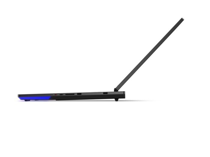 Lenovo Legion 9 18IAX10 Intel | Eclipse Black | 18 " | IPS | WQUXGA | 3840 x 2400 pikseļi | Glancēts | Intel Core Ultra 9 | 275HX | 192 (4x48GB) GB | SODIMM DDR5 | Cietvielu diska ietilpība 2000 GB | NVIDIA GeForce RTX 5090 | GDDR7 | 24 GB | Windows 11 Pro | 802.11be | Bluetooth versija 5.4 | Tastatūras valoda angļu | Tastatūra ar apgaismojumu | Garantija 24 mēneši | Akumulatora garantija 12 mēneši