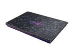 Lenovo Legion 9 18IAX10 Intel | Eclipse Black | 18 " | IPS | WQUXGA | 3840 x 2400 pikseļi | Glancēts | Intel Core Ultra 9 | 275HX | 192 (4x48GB) GB | SODIMM DDR5 | Cietvielu diska ietilpība 2000 GB | NVIDIA GeForce RTX 5090 | GDDR7 | 24 GB | Windows 11 Pro | 802.11be | Bluetooth versija 5.4 | Tastatūras valoda angļu | Tastatūra ar apgaismojumu | Garantija 24 mēneši | Akumulatora garantija 12 mēneši