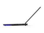 Lenovo Legion 9 18IAX10 Intel | Eclipse Black | 18 " | IPS | WQUXGA | 3840 x 2400 pikseļi | Glancēts | Intel Core Ultra 9 | 275HX | 192 (4x48GB) GB | SODIMM DDR5 | Cietvielu diska ietilpība 2000 GB | NVIDIA GeForce RTX 5090 | GDDR7 | 24 GB | Windows 11 Pro | 802.11be | Bluetooth versija 5.4 | Tastatūras valoda angļu | Tastatūra ar apgaismojumu | Garantija 24 mēneši | Akumulatora garantija 12 mēneši