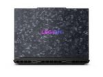 Lenovo Legion 9 18IAX10 Intel | Eclipse Black | 18 " | IPS | WQUXGA | 3840 x 2400 pikseļi | Glancēts | Intel Core Ultra 9 | 275HX | 192 (4x48GB) GB | SODIMM DDR5 | Cietvielu diska ietilpība 2000 GB | NVIDIA GeForce RTX 5090 | GDDR7 | 24 GB | Windows 11 Pro | 802.11be | Bluetooth versija 5.4 | Tastatūras valoda angļu | Tastatūra ar apgaismojumu | Garantija 24 mēneši | Akumulatora garantija 12 mēneši
