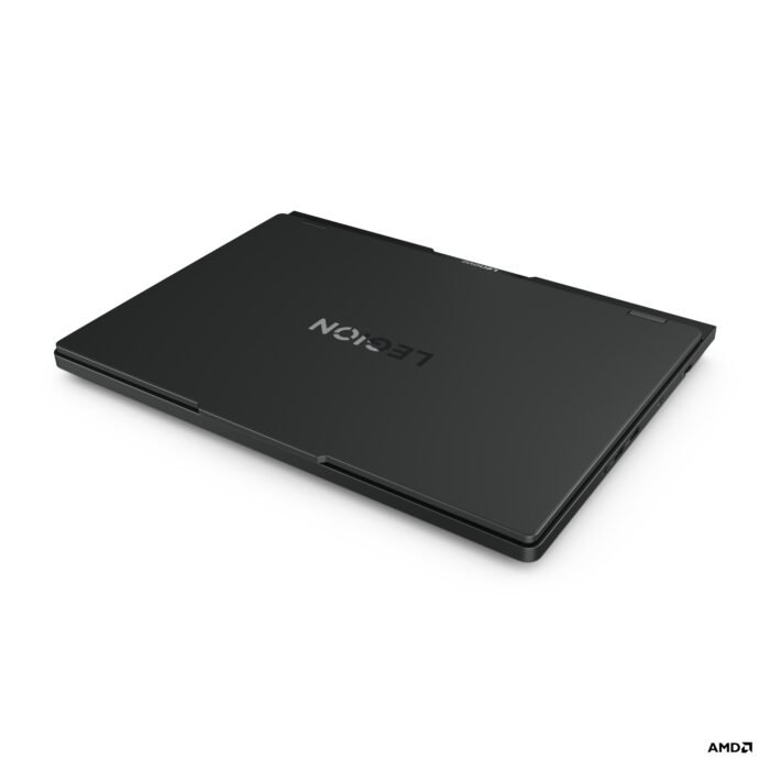 Lenovo Legion Pro 5 16ADR10 | Eclipse Black | 16" | IPS | WQXGA | 2560 x 1600 pikseļi | 240 Hz | Pretapžilbināšanas | AMD Ryzen 9 | 8945HX | 32 GB | SO-DIMM DDR5 | Cietvielas diska ietilpība 1000 GB | NVIDIA GeForce RTX 5070 | GDDR7 | 8 GB | Windows 11 Home | 802.11be | Bluetooth versija 5.4 | Tastatūras valoda US starptautiskā | Tastatūras apgaismojums | Garantija 24 mēneši | Akumulatora garantija 12 mēneši