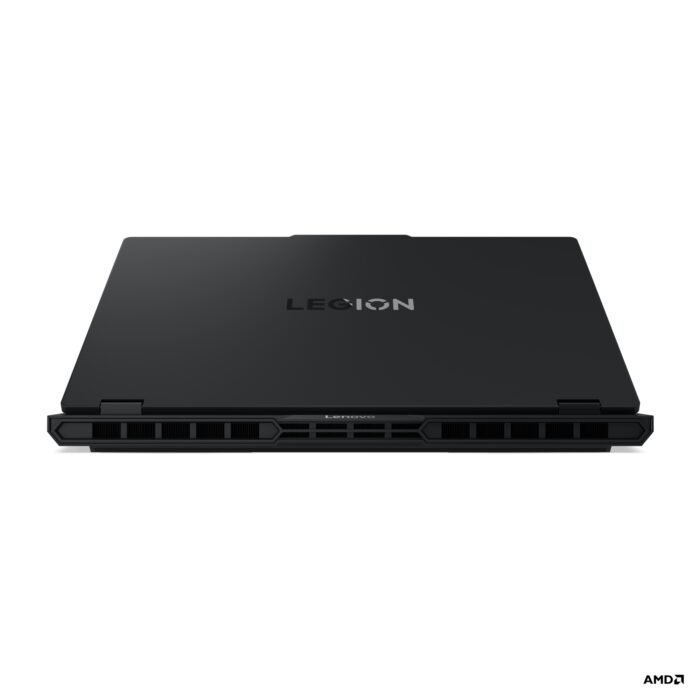 Lenovo Legion Pro 5 16ADR10 | Eclipse Black | 16" | IPS | WQXGA | 2560 x 1600 pikseļi | 240 Hz | Pretapžilbināšanas | AMD Ryzen 9 | 8945HX | 32 GB | SO-DIMM DDR5 | Cietvielas diska ietilpība 1000 GB | NVIDIA GeForce RTX 5070 | GDDR7 | 8 GB | Windows 11 Home | 802.11be | Bluetooth versija 5.4 | Tastatūras valoda US starptautiskā | Tastatūras apgaismojums | Garantija 24 mēneši | Akumulatora garantija 12 mēneši