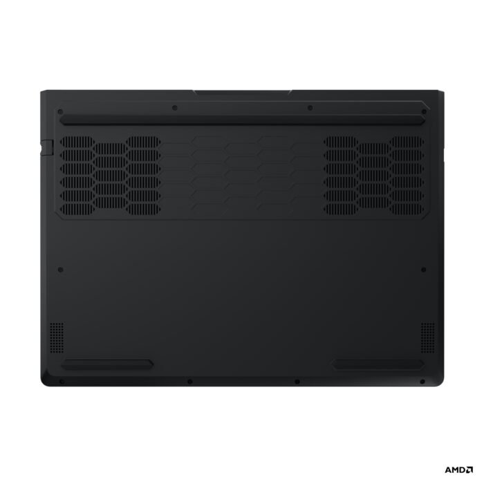 Lenovo Legion Pro 5 16ADR10 | Eclipse Black | 16" | IPS | WQXGA | 2560 x 1600 pikseļi | 240 Hz | Pretapžilbināšanas | AMD Ryzen 9 | 8945HX | 32 GB | SO-DIMM DDR5 | Cietvielas diska ietilpība 1000 GB | NVIDIA GeForce RTX 5070 | GDDR7 | 8 GB | Windows 11 Home | 802.11be | Bluetooth versija 5.4 | Tastatūras valoda US starptautiskā | Tastatūras apgaismojums | Garantija 24 mēneši | Akumulatora garantija 12 mēneši