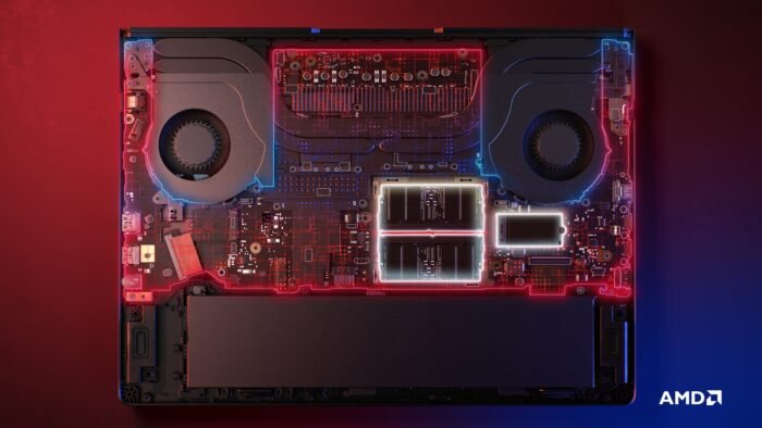 Lenovo Legion Pro 5 16ADR10 | Eclipse Black | 16" | IPS | WQXGA | 2560 x 1600 pikseļi | 240 Hz | Pretapžilbināšanas | AMD Ryzen 9 | 8945HX | 32 GB | SO-DIMM DDR5 | Cietvielas diska ietilpība 1000 GB | NVIDIA GeForce RTX 5070 | GDDR7 | 8 GB | Windows 11 Home | 802.11be | Bluetooth versija 5.4 | Tastatūras valoda US starptautiskā | Tastatūras apgaismojums | Garantija 24 mēneši | Akumulatora garantija 12 mēneši