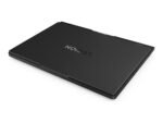 Lenovo Legion Pro 5 16AFR10 | Eclipse Black | 16" | OLED | WQXGA | 2560 x 1600 pikseļi | 165 Hz | Spīdīgs | AMD Ryzen 9 | 9955HX | 32 (2x16GB) GB | SO-DIMM DDR5 | Cietvielas diska ietilpība 1000 GB | NVIDIA GeForce RTX 5070 | GDDR7 | 8 GB | Windows 11 Home | 802.11be | Bluetooth versija 5.4 | Tastatūras valoda US starptautiskā | Tastatūras apgaismojums | Garantija 24 mēneši | Akumulatora garantija 12 mēneši