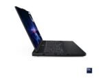 Lenovo Legion Pro 5 16IAX10 Intel | Eclipse Black | 16" | OLED | WQXGA | OLED pikseļi | Spīdīgs | Intel Core Ultra 7 | 255HX | 16 GB | SODIMM DDR5 | Cietvielas diska ietilpība 1000 GB | NVIDIA GeForce RTX 5070 | GDDR7 | 8 GB | Windows Home 11 | 802.11be | Bluetooth versija 5.4 | Tastatūras valoda angļu | Tastatūras apgaismojums | Garantija 24 mēneši | Akumulatora garantija 12 mēneši