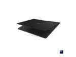 Lenovo Legion Pro 5 16IAX10 Intel | Eclipse Black | 16" | OLED | WQXGA | OLED pikseļi | Spīdīgs | Intel Core Ultra 7 | 255HX | 16 GB | SODIMM DDR5 | Cietvielas diska ietilpība 1000 GB | NVIDIA GeForce RTX 5070 | GDDR7 | 8 GB | Windows Home 11 | 802.11be | Bluetooth versija 5.4 | Tastatūras valoda angļu | Tastatūras apgaismojums | Garantija 24 mēneši | Akumulatora garantija 12 mēneši
