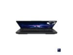 Lenovo Legion Pro 5 16IAX10 Intel | Eclipse Black | 16" | OLED | WQXGA | OLED pikseļi | Spīdīgs | Intel Core Ultra 7 | 255HX | 16 GB | SODIMM DDR5 | Cietvielas diska ietilpība 1000 GB | NVIDIA GeForce RTX 5070 | GDDR7 | 8 GB | Windows Home 11 | 802.11be | Bluetooth versija 5.4 | Tastatūras valoda angļu | Tastatūras apgaismojums | Garantija 24 mēneši | Akumulatora garantija 12 mēneši