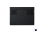 Lenovo Legion Pro 5 16IAX10 Intel | Eclipse Black | 16" | OLED | WQXGA | OLED pikseļi | Spīdīgs | Intel Core Ultra 7 | 255HX | 16 GB | SODIMM DDR5 | Cietvielas diska ietilpība 1000 GB | NVIDIA GeForce RTX 5070 | GDDR7 | 8 GB | Windows Home 11 | 802.11be | Bluetooth versija 5.4 | Tastatūras valoda angļu | Tastatūras apgaismojums | Garantija 24 mēneši | Akumulatora garantija 12 mēneši