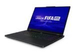Lenovo Legion Pro 5 16IAX10 Intel | Eclipse Black | 16" | OLED | WQXGA | OLED pikseļi | Spīdīgs | Intel Core Ultra 7 | 255HX | 16 GB | SODIMM DDR5 | Cietvielas diska ietilpība 1000 GB | NVIDIA GeForce RTX 5070 | GDDR7 | 8 GB | Windows Home 11 | 802.11be | Bluetooth versija 5.4 | Tastatūras valoda angļu | Tastatūras apgaismojums | Garantija 24 mēneši | Akumulatora garantija 12 mēneši