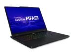 Lenovo Legion Pro 5 16IAX10 Intel | Eclipse Black | 16" | OLED | WQXGA | OLED pikseļi | Spīdīgs | Intel Core Ultra 7 | 255HX | 16 GB | SODIMM DDR5 | Cietvielas diska ietilpība 1000 GB | NVIDIA GeForce RTX 5070 | GDDR7 | 8 GB | Windows Home 11 | 802.11be | Bluetooth versija 5.4 | Tastatūras valoda angļu | Tastatūras apgaismojums | Garantija 24 mēneši | Akumulatora garantija 12 mēneši
