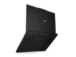 Lenovo Legion Pro 5 16IAX10 Intel | Eclipse Black | 16" | OLED | WQXGA | OLED pikseļi | Spīdīgs | Intel Core Ultra 7 | 255HX | 16 GB | SODIMM DDR5 | Cietvielas diska ietilpība 1000 GB | NVIDIA GeForce RTX 5070 | GDDR7 | 8 GB | Windows Home 11 | 802.11be | Bluetooth versija 5.4 | Tastatūras valoda angļu | Tastatūras apgaismojums | Garantija 24 mēneši | Akumulatora garantija 12 mēneši