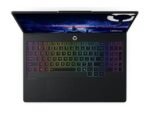 Lenovo Legion Pro 5 16IAX10 Intel | Eclipse Black | 16" | OLED | WQXGA | OLED pikseļi | Spīdīgs | Intel Core Ultra 7 | 255HX | 16 GB | SODIMM DDR5 | Cietvielas diska ietilpība 1000 GB | NVIDIA GeForce RTX 5070 | GDDR7 | 8 GB | Windows Home 11 | 802.11be | Bluetooth versija 5.4 | Tastatūras valoda angļu | Tastatūras apgaismojums | Garantija 24 mēneši | Akumulatora garantija 12 mēneši