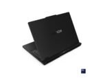 Lenovo Legion Pro 5 16IAX10 Intel | Eclipse Black | 16" | OLED | WQXGA | OLED pikseļi | Spīdīgs | Intel Core Ultra 7 | 255HX | 16 GB | SODIMM DDR5 | Cietvielas diska ietilpība 1000 GB | NVIDIA GeForce RTX 5070 | GDDR7 | 8 GB | Windows Home 11 | 802.11be | Bluetooth versija 5.4 | Tastatūras valoda angļu | Tastatūras apgaismojums | Garantija 24 mēneši | Akumulatora garantija 12 mēneši