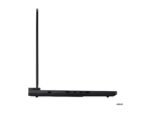 Lenovo Legion Pro 7 16AFR10H AMD | Eclipse Black | 16 " | OLED | WQXGA | 2560 x 1600 pikseļi | Spīdīgs | AMD Ryzen 9 | 9955HX3D | 32 (2x16GB) GB | SODIMM DDR5 | SSD kapacitāte 1000 GB | NVIDIA GeForce RTX 5080 | GDDR7 | 16 GB | Windows 11 Home | 802.11be | Bluetooth versija 5.4 | Tastatūras valoda angļu | Apgaismota tastatūra | Garantija 24 mēneši | Akumulatora garantija 12 mēneši