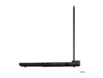Lenovo Legion Pro 7 16AFR10H AMD | Eclipse Black | 16 " | OLED | WQXGA | 2560 x 1600 pikseļi | Spīdīgs | AMD Ryzen 9 | 9955HX3D | 32 (2x16GB) GB | SODIMM DDR5 | SSD kapacitāte 1000 GB | NVIDIA GeForce RTX 5080 | GDDR7 | 16 GB | Windows 11 Home | 802.11be | Bluetooth versija 5.4 | Tastatūras valoda angļu | Apgaismota tastatūra | Garantija 24 mēneši | Akumulatora garantija 12 mēneši