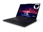 Lenovo Legion Pro 7 16AFR10H AMD | Eclipse Black | 16 " | OLED | WQXGA | 2560 x 1600 pikseļi | Spīdīgs | AMD Ryzen 9 | 9955HX3D | 32 (2x16GB) GB | SODIMM DDR5 | SSD kapacitāte 1000 GB | NVIDIA GeForce RTX 5080 | GDDR7 | 16 GB | Windows 11 Home | 802.11be | Bluetooth versija 5.4 | Tastatūras valoda angļu | Apgaismota tastatūra | Garantija 24 mēneši | Akumulatora garantija 12 mēneši