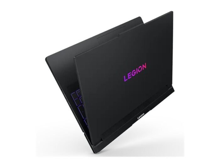 Lenovo Legion Pro 7 16AFR10H AMD | Eclipse Black | 16 " | OLED | WQXGA | 2560 x 1600 pikseļi | Spīdīgs | AMD Ryzen 9 | 9955HX3D | 32 (2x16GB) GB | SODIMM DDR5 | SSD kapacitāte 1000 GB | NVIDIA GeForce RTX 5080 | GDDR7 | 16 GB | Windows 11 Home | 802.11be | Bluetooth versija 5.4 | Tastatūras valoda angļu | Apgaismota tastatūra | Garantija 24 mēneši | Akumulatora garantija 12 mēneši