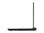 Lenovo Legion Pro 7 16AFR10H AMD | Eclipse Black | 16 " | OLED | WQXGA | 2560 x 1600 pikseļi | Spīdīgs | AMD Ryzen 9 | 9955HX3D | 32 (2x16GB) GB | SODIMM DDR5 | SSD kapacitāte 1000 GB | NVIDIA GeForce RTX 5080 | GDDR7 | 16 GB | Windows 11 Home | 802.11be | Bluetooth versija 5.4 | Tastatūras valoda angļu | Apgaismota tastatūra | Garantija 24 mēneši | Akumulatora garantija 12 mēneši