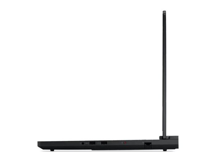 Lenovo Legion Pro 7 16AFR10H AMD | Eclipse Black | 16 " | OLED | WQXGA | 2560 x 1600 pikseļi | Spīdīgs | AMD Ryzen 9 | 9955HX3D | 32 (2x16GB) GB | SODIMM DDR5 | SSD kapacitāte 1000 GB | NVIDIA GeForce RTX 5080 | GDDR7 | 16 GB | Windows 11 Home | 802.11be | Bluetooth versija 5.4 | Tastatūras valoda angļu | Apgaismota tastatūra | Garantija 24 mēneši | Akumulatora garantija 12 mēneši