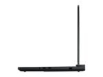 Lenovo Legion Pro 7 16AFR10H AMD | Eclipse Black | 16" | OLED | WQXGA | 2560 x 1600 pikseļi | Spīdīgs | AMD Ryzen 9 | 9955HX3D | 32 GB | SODIMM DDR5 | Cietvielas diska ietilpība 1000 GB | NVIDIA GeForce RTX 5080 | GDDR7 | 16 GB | Windows 11 Home | 802.11be | Bluetooth versija 5.4 | Tastatūras valoda Nordic | Tastatūras apgaismojums | Garantija 24 mēneši | Akumulatora garantija 12 mēneši