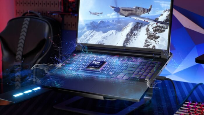 Lenovo Legion Pro 7 16IAX10H | Eclipse Black | 16" | OLED | WQXGA | 2560 x 1600 pikseļi | Intel Core Ultra 9 | 275HX | 32 GB | CSODIMM DDR5 | Cietvielas diska ietilpība 2x1000 GB | NVIDIA GeForce RTX 5080 | GDDR7 | 16 GB | Windows 11 Home | 802.11be | Bluetooth versija 5.4 | Tastatūras valoda angļu | Tastatūras apgaismojums | Garantija 24 mēneši | Akumulatora garantija 12 mēneši