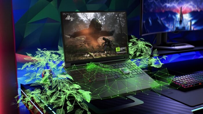Lenovo Legion Pro 7 16IAX10H | Eclipse Black | 16" | OLED | WQXGA | 2560 x 1600 pikseļi | Intel Core Ultra 9 | 275HX | 32 GB | CSODIMM DDR5 | Cietvielas diska ietilpība 2x1000 GB | NVIDIA GeForce RTX 5080 | GDDR7 | 16 GB | Windows 11 Home | 802.11be | Bluetooth versija 5.4 | Tastatūras valoda angļu | Tastatūras apgaismojums | Garantija 24 mēneši | Akumulatora garantija 12 mēneši