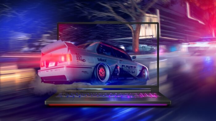 Lenovo Legion Pro 7 16IAX10H | Eclipse Black | 16" | OLED | WQXGA | 2560 x 1600 pikseļi | Intel Core Ultra 9 | 275HX | 32 GB | CSODIMM DDR5 | Cietvielas diska ietilpība 2x1000 GB | NVIDIA GeForce RTX 5080 | GDDR7 | 16 GB | Windows 11 Home | 802.11be | Bluetooth versija 5.4 | Tastatūras valoda angļu | Tastatūras apgaismojums | Garantija 24 mēneši | Akumulatora garantija 12 mēneši