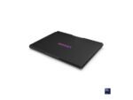 Lenovo Legion Pro 7 16IAX10H Intel | Eclipse Black | 16" | OLED | WQXGA | 2560 x 1600 pikseļi | Spīdīgs | Intel Core Ultra 9 | 275HX | 32 (2x16GB) GB | CSODIMM DDR5 | Cietvielas diska ietilpība 2000 GB | NVIDIA GeForce RTX 5090 | GDDR7 | 24 GB | Windows 11 Home | 802.11be | Bluetooth versija 5.4 | Tastatūras valoda angļu | Tastatūras apgaismojums | Garantija 24 mēneši | Akumulatora garantija 12 mēneši
