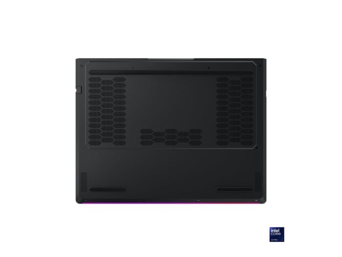 Lenovo Legion Pro 7 16IAX10H Intel | Eclipse Black | 16" | OLED | WQXGA | 2560 x 1600 pikseļi | Spīdīgs | Intel Core Ultra 9 | 275HX | 32 (2x16GB) GB | CSODIMM DDR5 | Cietvielas diska ietilpība 2000 GB | NVIDIA GeForce RTX 5090 | GDDR7 | 24 GB | Windows 11 Home | 802.11be | Bluetooth versija 5.4 | Tastatūras valoda angļu | Tastatūras apgaismojums | Garantija 24 mēneši | Akumulatora garantija 12 mēneši