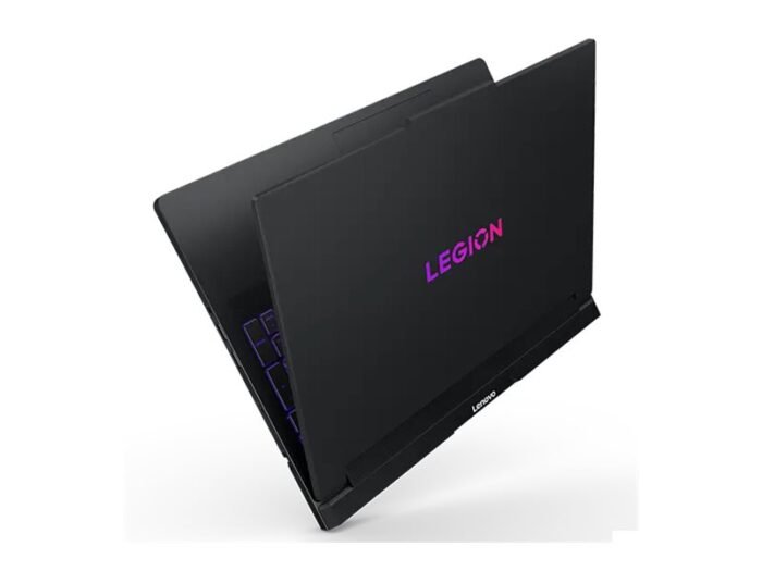 Lenovo Legion Pro 7 16IAX10H Intel | Glacier White | 16" | OLED | WQXGA | 2560 x 1600 pikseļi | Spīdīgs | Intel Core Ultra 7 | 255HX | 32 GB | CSODIMM DDR5 | Cietvielas diska ietilpība 1000 GB | NVIDIA GeForce RTX 5070 Ti | GDDR7 | 12 GB | Windows 11 Home | 802.11be | Bluetooth versija 5.4 | Tastatūras valoda angļu | Tastatūras apgaismojums | Garantija 24 mēneši | Akumulatora garantija 12 mēneši
