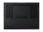 Lenovo Legion Pro 7 16IAX10H Intel | Glacier White | 16" | OLED | WQXGA | 2560 x 1600 pikseļi | Spīdīgs | Intel Core Ultra 7 | 255HX | 32 GB | CSODIMM DDR5 | Cietvielas diska ietilpība 1000 GB | NVIDIA GeForce RTX 5070 Ti | GDDR7 | 12 GB | Windows 11 Home | 802.11be | Bluetooth versija 5.4 | Tastatūras valoda angļu | Tastatūras apgaismojums | Garantija 24 mēneši | Akumulatora garantija 12 mēneši