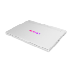Lenovo Legion Pro 7 16IAX10H Intel | Glacier White | 16" | OLED | WQXGA | 2560 x 1600 pikseļi | Spīdīgs | Intel Core Ultra 7 | 255HX | 32 GB | CSODIMM DDR5 | Cietvielas diska ietilpība 1000 GB | NVIDIA GeForce RTX 5070 Ti | GDDR7 | 12 GB | Windows 11 Home | 802.11be | Bluetooth versija 5.4 | Tastatūras valoda angļu | Tastatūras apgaismojums | Garantija 24 mēneši | Akumulatora garantija 12 mēneši