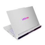 Lenovo Legion Pro 7 16IAX10H Intel | Glacier White | 16" | OLED | WQXGA | 2560 x 1600 pikseļi | Spīdīgs | Intel Core Ultra 7 | 255HX | 32 GB | CSODIMM DDR5 | Cietvielas diska ietilpība 1000 GB | NVIDIA GeForce RTX 5070 Ti | GDDR7 | 12 GB | Windows 11 Home | 802.11be | Bluetooth versija 5.4 | Tastatūras valoda angļu | Tastatūras apgaismojums | Garantija 24 mēneši | Akumulatora garantija 12 mēneši