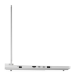 Lenovo Legion Pro 7 16IAX10H Intel | Glacier White | 16" | OLED | WQXGA | 2560 x 1600 pikseļi | Spīdīgs | Intel Core Ultra 7 | 255HX | 32 GB | CSODIMM DDR5 | Cietvielas diska ietilpība 1000 GB | NVIDIA GeForce RTX 5070 Ti | GDDR7 | 12 GB | Windows 11 Home | 802.11be | Bluetooth versija 5.4 | Tastatūras valoda angļu | Tastatūras apgaismojums | Garantija 24 mēneši | Akumulatora garantija 12 mēneši