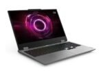 Lenovo LOQ 15AHP10 AMD | Luna Grey | 15,6" | IPS | FHD | 1920 x 1080 pikseļi | Pretapžilbināšanas | AMD Ryzen 7 | 250 | 16 GB | SODIMM DDR5 | Cietvielas diska ietilpība 512 GB | NVIDIA GeForce RTX 5060 | GDDR7 | 8 GB | Windows 11 Home | 802.11ax | Bluetooth versija 5.3 | Tastatūras valoda angļu | Tastatūras apgaismojums | Garantija 24 mēneši | Akumulatora garantija 12 mēneši