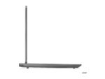 Lenovo LOQ 15AHP10 AMD | Luna Grey | 15,6" | IPS | FHD | 1920 x 1080 pikseļi | Pretapžilbināšanas | AMD Ryzen 7 | 250 | 16 GB | SODIMM DDR5 | Cietvielas diska ietilpība 512 GB | NVIDIA GeForce RTX 5060 | GDDR7 | 8 GB | Windows 11 Home | 802.11ax | Bluetooth versija 5.3 | Tastatūras valoda angļu | Tastatūras apgaismojums | Garantija 24 mēneši | Akumulatora garantija 12 mēneši