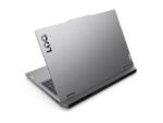 Lenovo LOQ 15AHP10 AMD | Luna Grey | 15,6" | IPS | FHD | 1920 x 1080 pikseļi | Pretapžilbināšanas | AMD Ryzen 7 | 250 | 16 GB | SODIMM DDR5 | Cietvielas diska ietilpība 512 GB | NVIDIA GeForce RTX 5060 | GDDR7 | 8 GB | Windows 11 Home | 802.11ax | Bluetooth versija 5.3 | Tastatūras valoda angļu | Tastatūras apgaismojums | Garantija 24 mēneši | Akumulatora garantija 12 mēneši