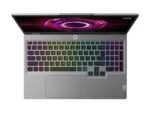 Lenovo LOQ 15AHP10 AMD | Luna Grey | 15,6" | IPS | FHD | 1920 x 1080 pikseļi | Pretapžilbināšanas | AMD Ryzen 7 | 250 | 16 GB | SODIMM DDR5 | Cietvielas diska ietilpība 512 GB | NVIDIA GeForce RTX 5060 | GDDR7 | 8 GB | Windows 11 Home | 802.11ax | Bluetooth versija 5.3 | Tastatūras valoda angļu | Tastatūras apgaismojums | Garantija 24 mēneši | Akumulatora garantija 12 mēneši