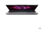 Lenovo LOQ 15AHP10 AMD | Luna Grey | 15,6" | IPS | FHD | 1920 x 1080 pikseļi | Pretapžilbināšanas | AMD Ryzen 7 | 250 | 16 GB | SODIMM DDR5 | Cietvielas diska ietilpība 512 GB | NVIDIA GeForce RTX 5060 | GDDR7 | 8 GB | Windows 11 Home | 802.11ax | Bluetooth versija 5.3 | Tastatūras valoda angļu | Tastatūras apgaismojums | Garantija 24 mēneši | Akumulatora garantija 12 mēneši