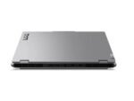 Lenovo LOQ 15AHP10 AMD | Luna Grey | 15,6" | IPS | FHD | 1920 x 1080 pikseļi | Pretapžilbināšanas | AMD Ryzen 7 | 250 | 16 GB | SODIMM DDR5 | Cietvielas diska ietilpība 512 GB | NVIDIA GeForce RTX 5060 | GDDR7 | 8 GB | Windows 11 Home | 802.11ax | Bluetooth versija 5.3 | Tastatūras valoda angļu | Tastatūras apgaismojums | Garantija 24 mēneši | Akumulatora garantija 12 mēneši