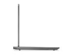 Lenovo LOQ 15AHP10 AMD | Luna Grey | 15,6" | IPS | FHD | 1920 x 1080 pikseļi | Pretapžilbināšanas | AMD Ryzen 7 | 250 | 16 GB | SODIMM DDR5 | Cietvielas diska ietilpība 512 GB | NVIDIA GeForce RTX 5060 | GDDR7 | 8 GB | Windows 11 Home | 802.11ax | Bluetooth versija 5.3 | Tastatūras valoda angļu | Tastatūras apgaismojums | Garantija 24 mēneši | Akumulatora garantija 12 mēneši
