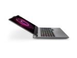 Lenovo LOQ 15AHP10 AMD | Luna Grey | 15,6" | IPS | FHD | 1920 x 1080 pikseļi | Pretapžilbināšanas | AMD Ryzen 7 | 250 | 16 GB | SODIMM DDR5 | Cietvielas diska ietilpība 512 GB | NVIDIA GeForce RTX 5060 | GDDR7 | 8 GB | Windows 11 Home | 802.11ax | Bluetooth versija 5.3 | Tastatūras valoda angļu | Tastatūras apgaismojums | Garantija 24 mēneši | Akumulatora garantija 12 mēneši