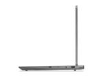 Lenovo LOQ 15AHP10 AMD | Luna Grey | 15,6" | IPS | FHD | 1920 x 1080 pikseļi | Pretapžilbināšanas | AMD Ryzen 7 | 250 | 16 GB | SODIMM DDR5 | Cietvielas diska ietilpība 512 GB | NVIDIA GeForce RTX 5060 | GDDR7 | 8 GB | Windows 11 Home | 802.11ax | Bluetooth versija 5.3 | Tastatūras valoda angļu | Tastatūras apgaismojums | Garantija 24 mēneši | Akumulatora garantija 12 mēneši